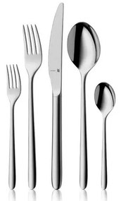 WMF - FLAME PLUS 30 darabos evőeszköz-készlet