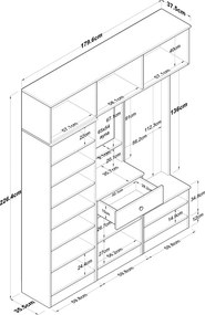 EA104 - 2569