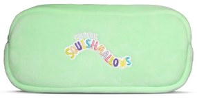 Tolltartó – SQUISHMALLOWS