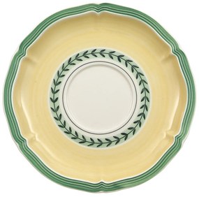 Alátét, 17 cm, French Garden Fleurence kollekció - Villeroy & Boch
