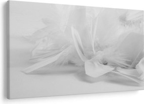 Kép - Tollak (90x60 cm)