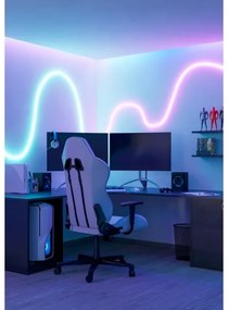 Eglo 901108 -LEG RGBW Dimmelető szalag 3m NEON-STRIPE-Z LED/20W/230V 3000-6500K