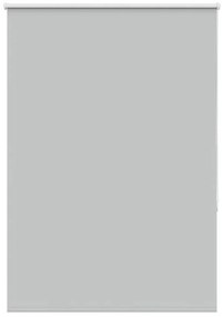 redőny Blackout 105x175 cm szövetszélesség 100,7 cm poliészter