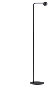 Sfera dekoratív állólámpa