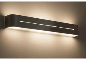 Ideal Lux - Fali lámpa 4xE14/40W/230V