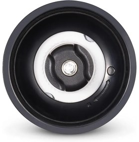 Cole&Mason - Só- és borsdaráló készlet REGENT CONCRETE 2 db beton 18 cm