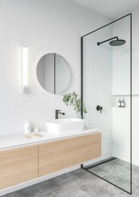 Nordlux SJAVER 2110711001 Fali lámpa 3000/4000K IP44