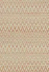 Vastag Zsinóros Szőnyeg 120X170 Prisma Teraszra