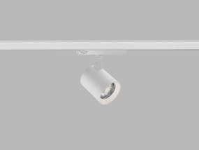 LED2 E6095041D Hero szalagfény, Dali/push DIM 28W 4000K fehér