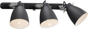Nordlux LARGO 47070003 Fali lámpa 1x25W/E27 IP20