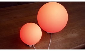 Osram - LED RGBW Dimmelhető asztali lámpa SMART+ MAGIC LED/3,5W/5V Wi-Fi