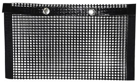 Grillező tasak 14x24 cm