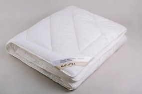 Naturtex Tencel kétszemélyes paplan 200x220 cm 1200 g