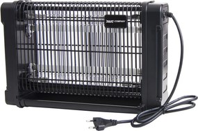 Professzionális Rovarölő Lámpa 150m2,16W,1600Volt