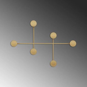 Fali fogas, 82×60 cm – TR494PYT1133