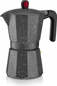 Monix Moka Kettle Rock Induction 6 csésze