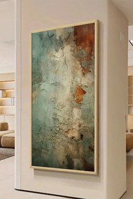 Falikép, 70×33 cm – Artsmdfyty91-7033