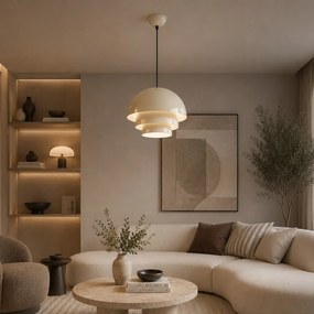 Layer-20304-F