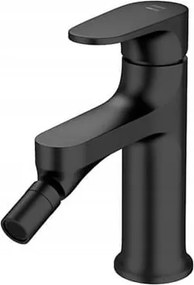 Inverto Álló mixer, fekete arany fogantyú (S951-288) /sm/