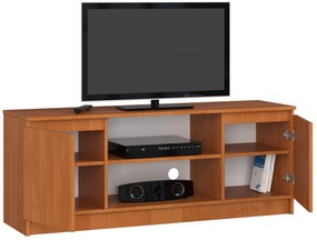 TV asztal Dariel (éger). Akció -12%. 1068868