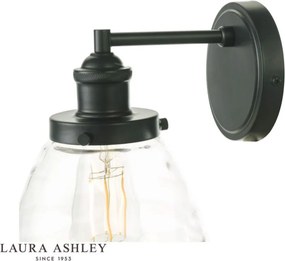 Laura Ashley Ainsworth 3756193-Q Fali lámpa 1x40W/E27 IP44