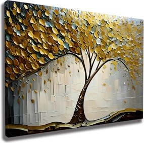 Vászonkép, 50×70 cm – WY344