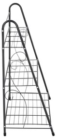 Regál Verduna. 1021384