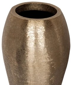 Eglo 421193 - Fém váza MIYAZAKI 82x50 cm arany