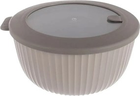 Élelmiszertartó doboz – Orion