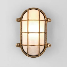Astro Lighting THURSO 1376002 Süllyesztett mennyezeti lámpa 1x42W/E27 IP44