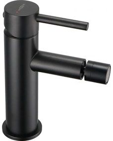 Mexen Elba bidécsaptelep fekete - 74120-70