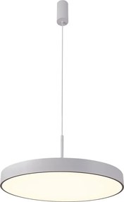 AZZARDO 5087 MARCELLO Modern Led Függesztett Lámpa LED IP20