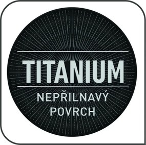 Edény készlet 13 db-os Ingenio Unlimited L7639002 – Tefal