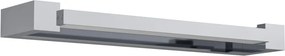 Eglo GEMILIANA 900616 Fali lámpa 1x8,9W/LED 4000K 1000LM IP44
