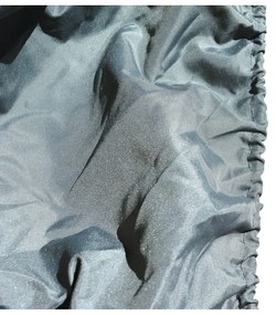 Függőfotel védőhuzat ø 140 cm - Rojaplast