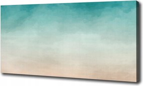 Vászonkép Absztrakt háttér 120x60 cm