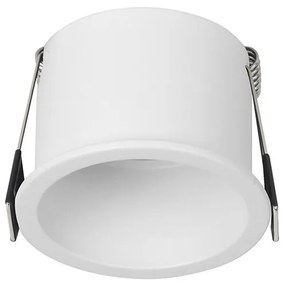 Hap álmennyezetbe süllyeszthető spotlámpa