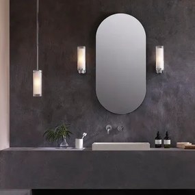 Astro Lighting OTTAVINO WALL 1411001 Fali lámpa 1x5W/LED,E14 IP44
