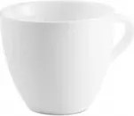 Porcelán teáscsésze űrtartalom 300ml