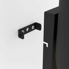 Eglo 39654 - Fali lámpa JABALOYAS 1xE27/40W/230V