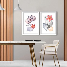 Falikép, 38×53 cm – 2p3752softct-009
