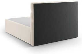 Mamaia Boxspring ágy szett