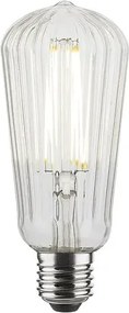 Filament-led