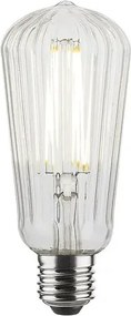 Rabalux filament-led izzó 4w 640lm ip20 e27