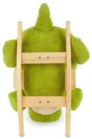 Bieco - Dinoszaurusz hinta