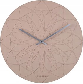 Eredeti Falióra Karlsson Barna 35CM