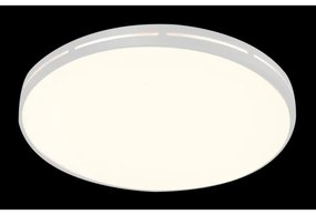 Immax NEO 07146-W42 - LED Dimmelhető lámpa NEO LITE 24W/230V Tuya Wi-Fi + távirányító