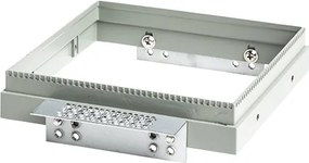 RENDL ELECTRA I černá 12V LED G53 15W