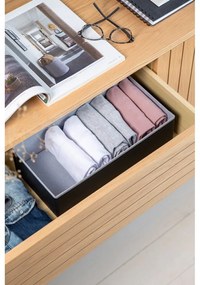 Karton fiókrendszerező – Bigso Box of Sweden