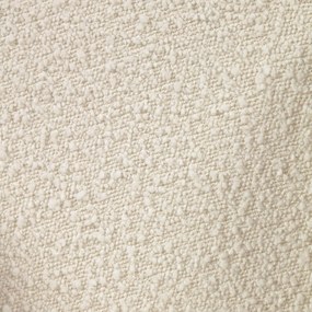 Gyerek fotel Joey – Kave Home